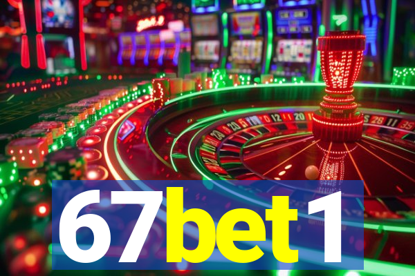67bet1