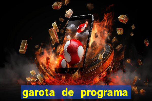 garota de programa zona sul porto alegre