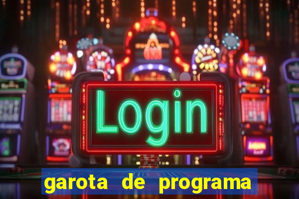 garota de programa zona sul porto alegre