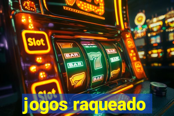 jogos raqueado
