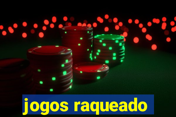 jogos raqueado