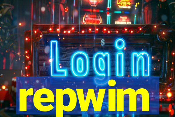 repwim