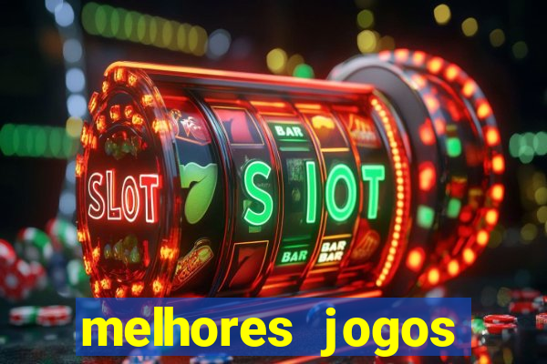 melhores jogos quest 2