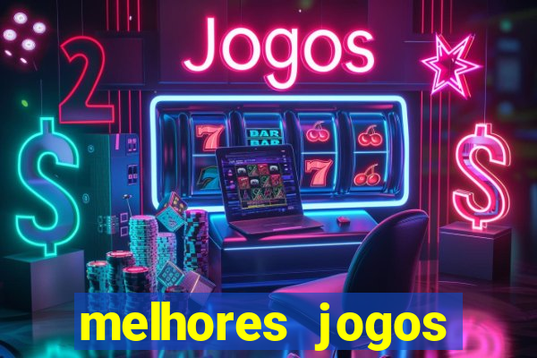 melhores jogos quest 2