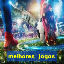 melhores jogos quest 2
