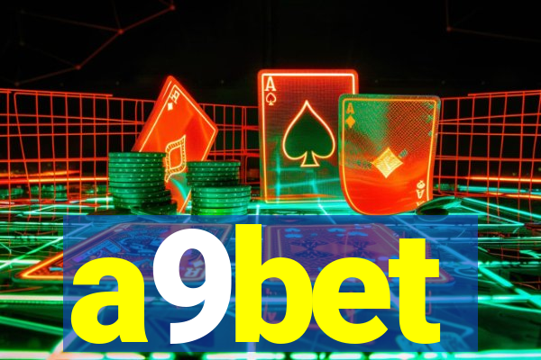 a9bet