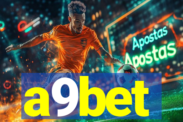 a9bet