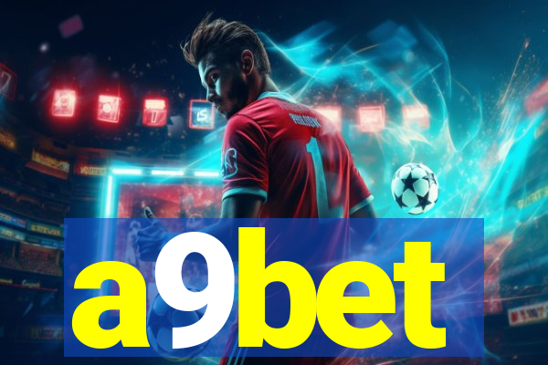 a9bet