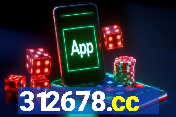 312678.cc