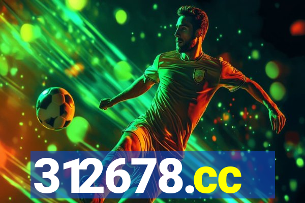 312678.cc
