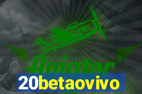 20betaovivo