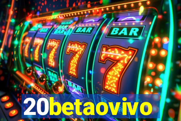 20betaovivo