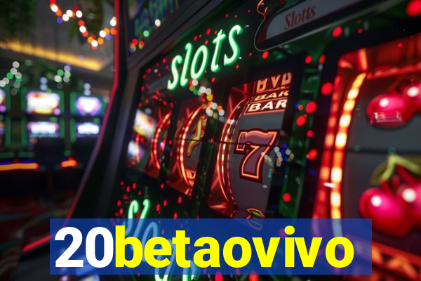 20betaovivo