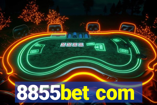 8855bet com
