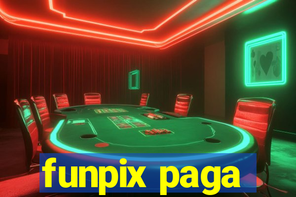 funpix paga