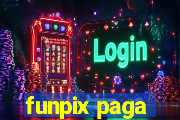 funpix paga