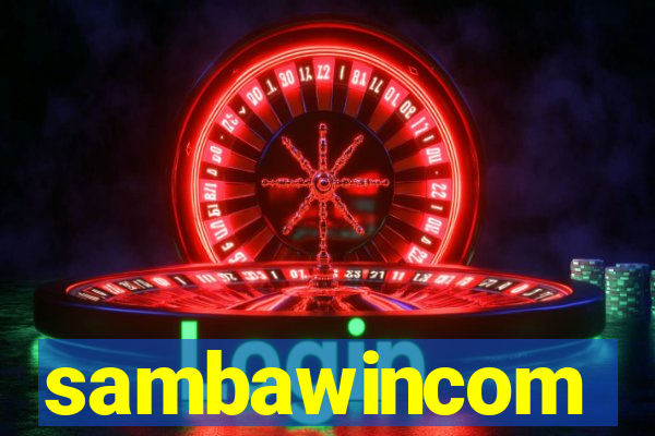 sambawincom