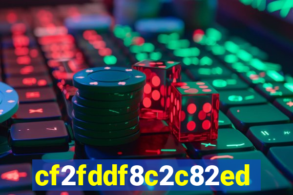 8855betcc