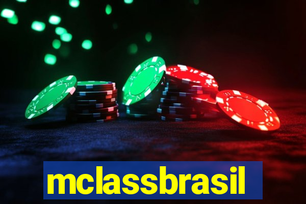 mclassbrasil