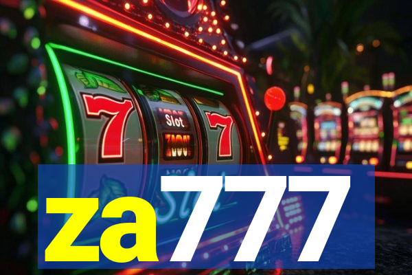 za777