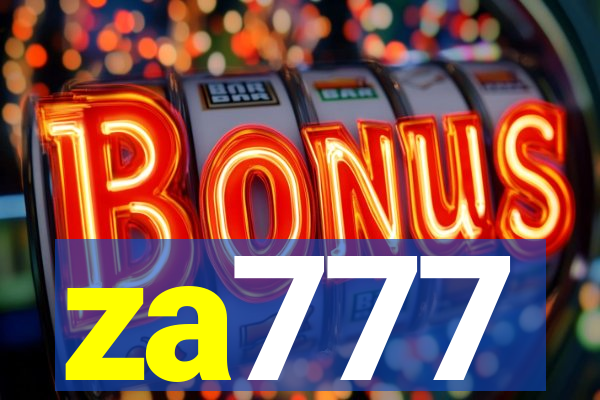 za777