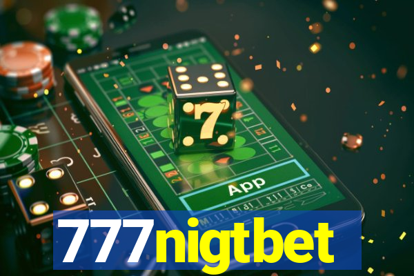 777nigtbet