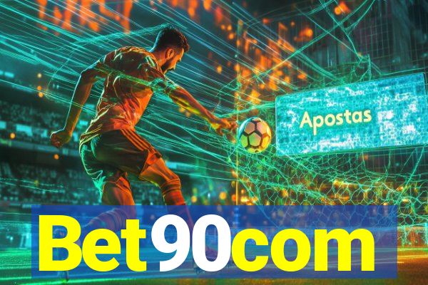 Bet90com