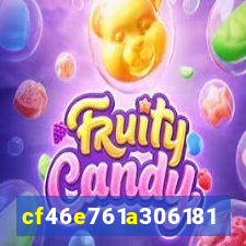 c18 bet login