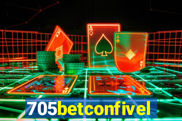 705betconfivel