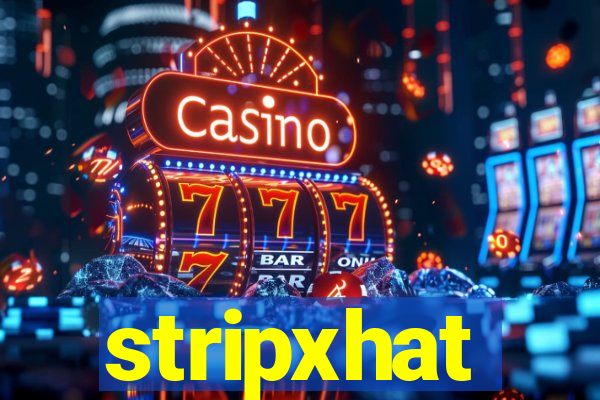 stripxhat