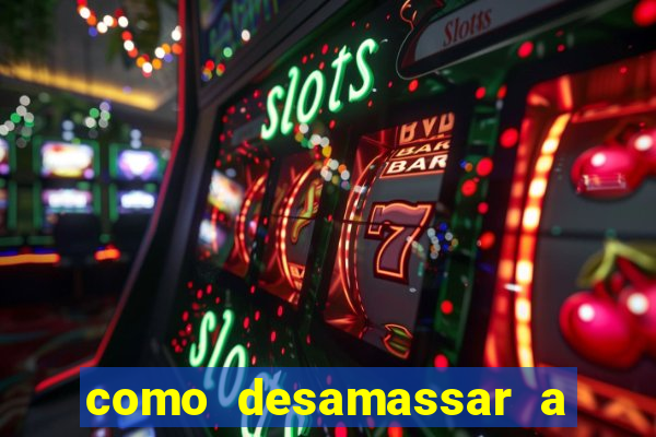 como desamassar a quina da porta do carro