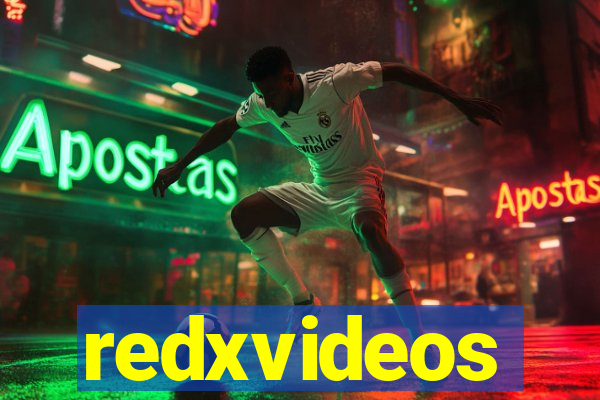 redxvideos