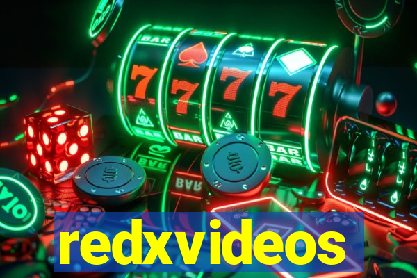 redxvideos