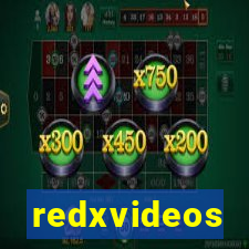 redxvideos