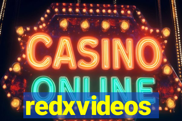 redxvideos