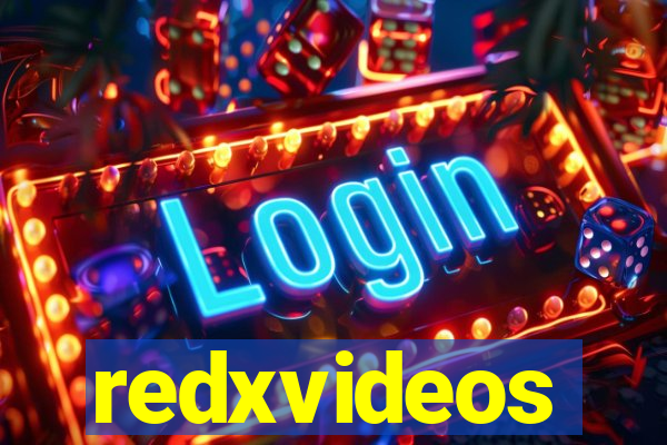 redxvideos