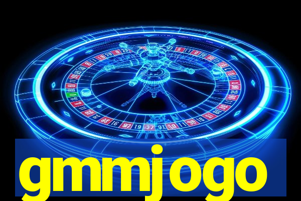 gmmjogo
