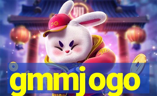 gmmjogo