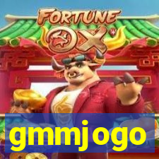 gmmjogo