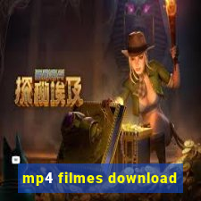 mp4 filmes download