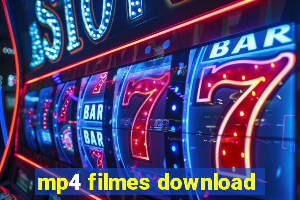 mp4 filmes download