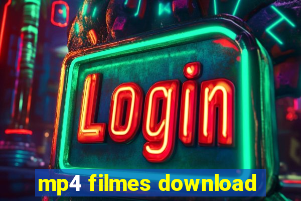 mp4 filmes download