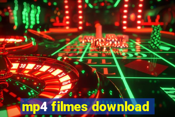 mp4 filmes download