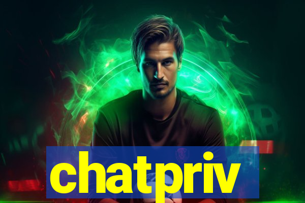 chatpriv