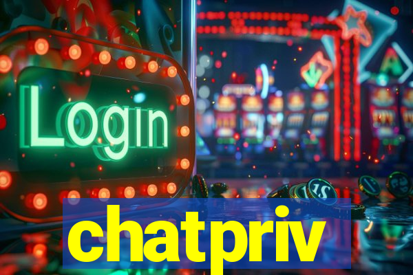 chatpriv