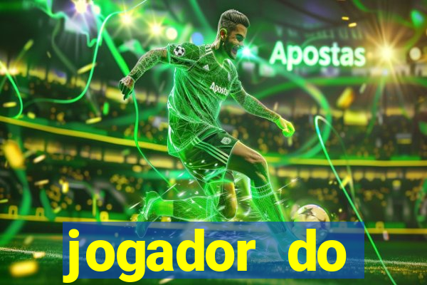 jogador do corinthians assume ser gay