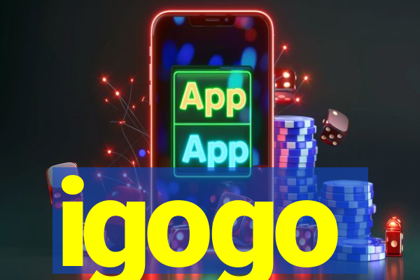 igogo