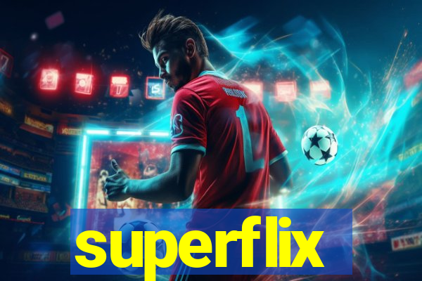 superflix