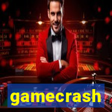 gamecrash