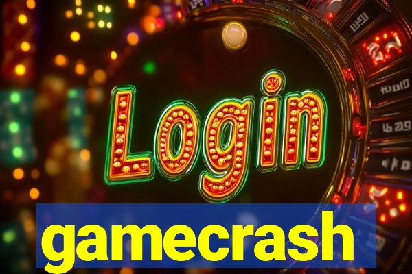 gamecrash
